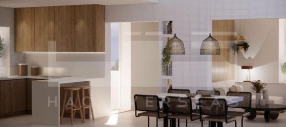3 bedrooms Villa for sale in Crete, Greece № 46879 30
