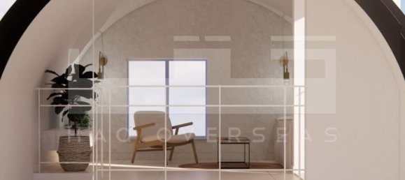 3 bedrooms Villa for sale in Crete, Greece № 46879 16