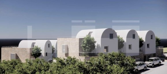 3 bedrooms Villa for sale in Crete, Greece № 46879 25