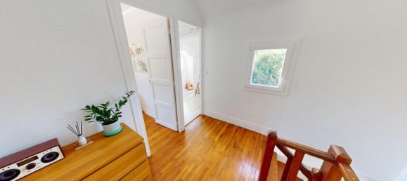 Casa T4 em Seine-et-Marne, France N.º 282136 12