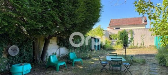 Casa T4 em Seine-et-Marne, France N.º 282136 15