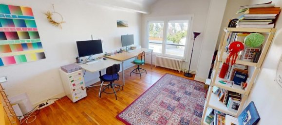 Casa T4 em Seine-et-Marne, France N.º 282136 13