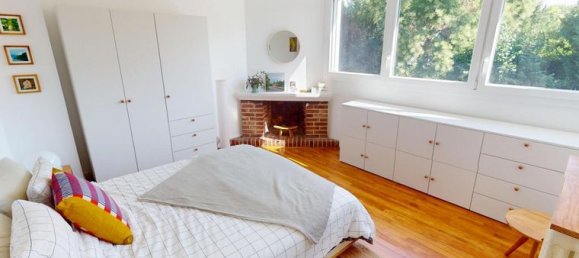 Casa T4 em Seine-et-Marne, France N.º 282136 8