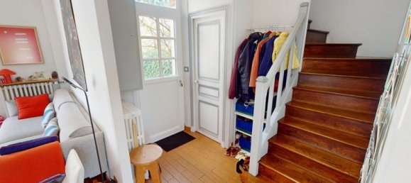 Casa T4 em Seine-et-Marne, France N.º 282136 3