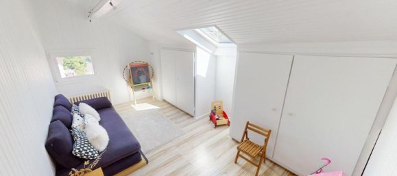 Casa T4 em Seine-et-Marne, France N.º 282136 14