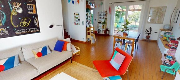 Casa T4 em Seine-et-Marne, France N.º 282136 6