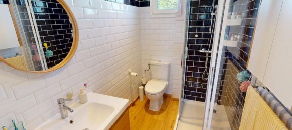 Casa T4 em Seine-et-Marne, France N.º 282136 11