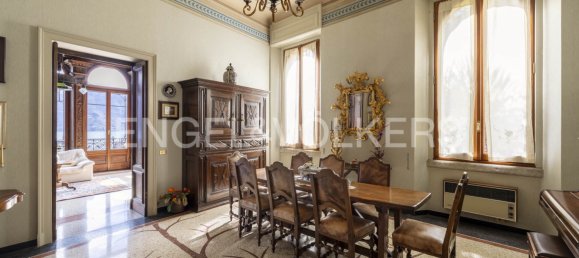 5 chambres Villa à Cannobio, Italy No. 127749 4