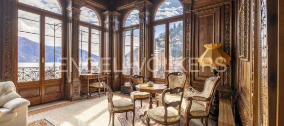 5 chambres Villa à Cannobio, Italy No. 127749 5