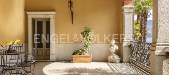 5 chambres Villa à Cannobio, Italy No. 127749 2