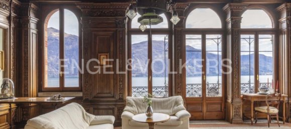 5 chambres Villa à Cannobio, Italy No. 127749 6