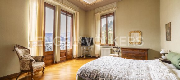 5 chambres Villa à Cannobio, Italy No. 127749 8