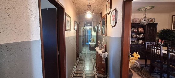 Casa T4 em Paúl, Portugal N.º 43578 16