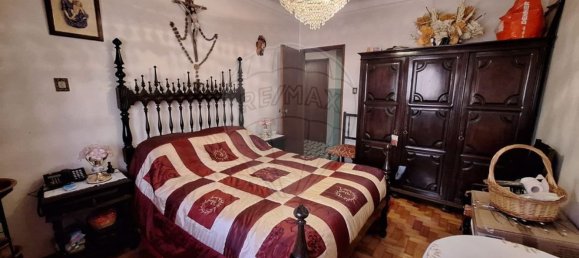 Casa T4 em Paúl, Portugal N.º 43578 8