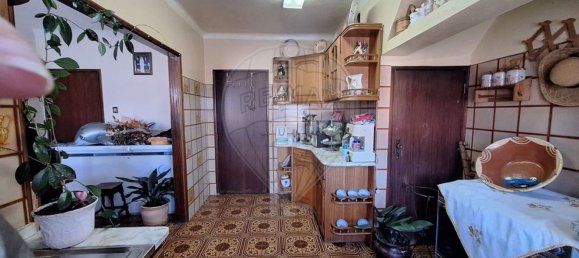 Casa T4 em Paúl, Portugal N.º 43578 4