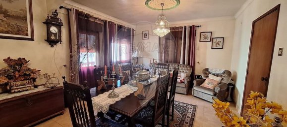 Casa T4 em Paúl, Portugal N.º 43578 7