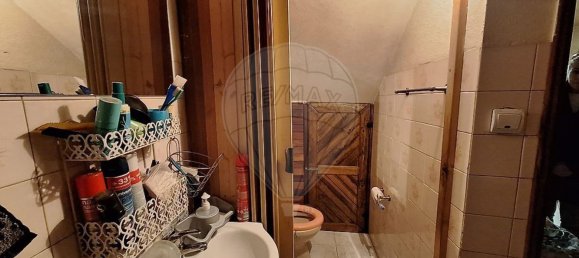 Casa T4 em Paúl, Portugal N.º 43578 11