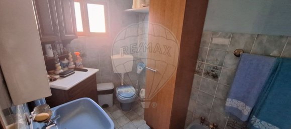 Casa T4 em Paúl, Portugal N.º 43578 12