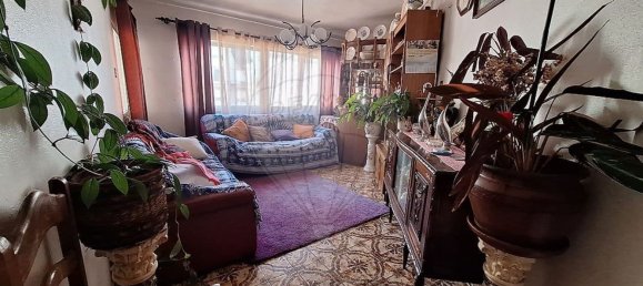 Casa T4 em Paúl, Portugal N.º 43578 2