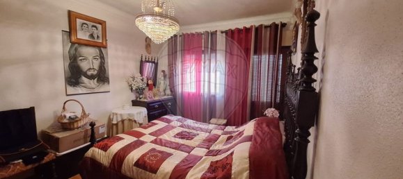 Casa T4 em Paúl, Portugal N.º 43578 9