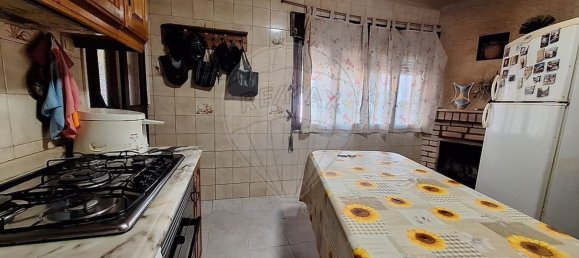 Casa T4 em Paúl, Portugal N.º 43578 13