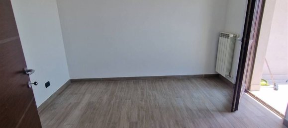 3غرفة منزل ذو طابقين في Sesto San Giovanni, Italy رقم 52801 22