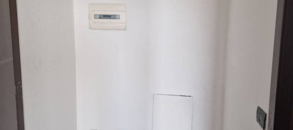 3غرفة منزل ذو طابقين في Sesto San Giovanni, Italy رقم 52801 29