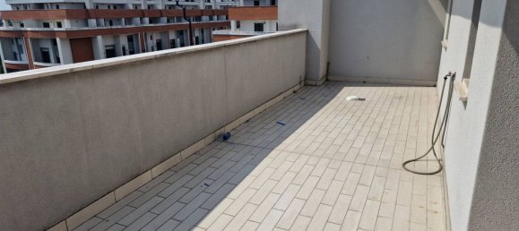 3غرفة منزل ذو طابقين في Sesto San Giovanni, Italy رقم 52801 27