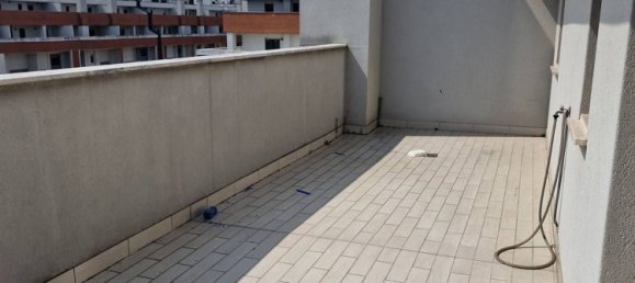 3غرفة منزل ذو طابقين في Sesto San Giovanni, Italy رقم 52801 28