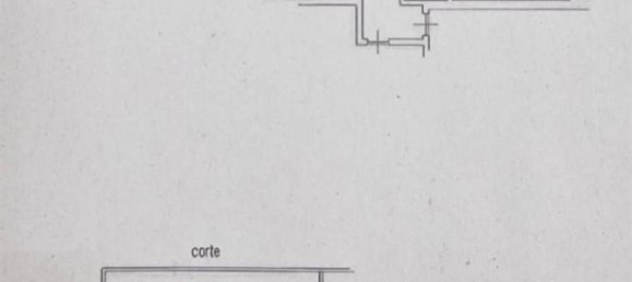 3غرفة منزل ذو طابقين في Sesto San Giovanni, Italy رقم 52801 32