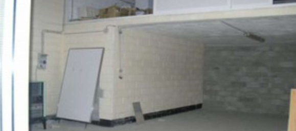 Gewerbliche Immobilie in Albenga, Italy 758m², Nr. 273166 6