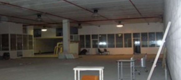 Gewerbliche Immobilie in Albenga, Italy 758m², Nr. 273166 5