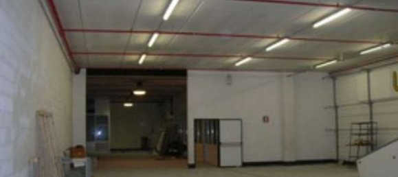 Gewerbliche Immobilie in Albenga, Italy 758m², Nr. 273166 4