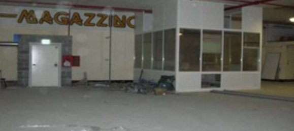 Gewerbliche Immobilie in Albenga, Italy 758m², Nr. 273166 7