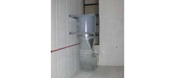 Gewerbliche Immobilie in Albenga, Italy 758m², Nr. 273166 9