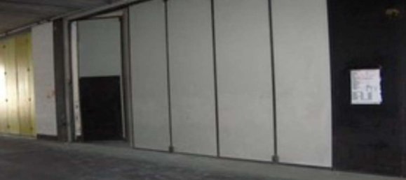 Gewerbliche Immobilie in Albenga, Italy 758m², Nr. 273166 2