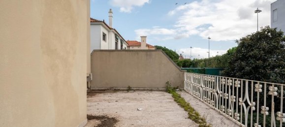 9 chambres Maison à Lisbon, Portugal No. 105128 22