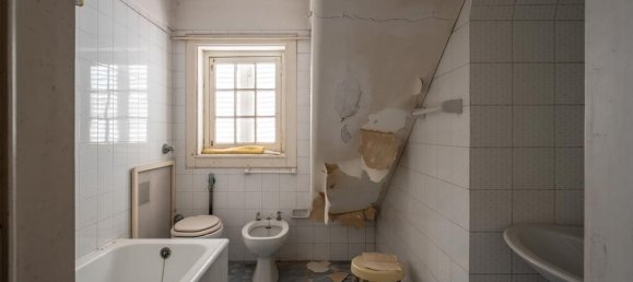 9 chambres Maison à Lisbon, Portugal No. 105128 18