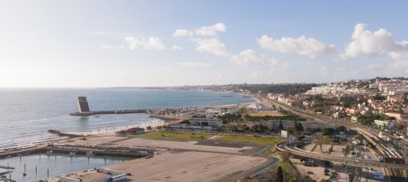 9 chambres Maison à Lisbon, Portugal No. 105128 29