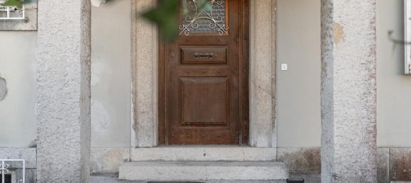 9 chambres Maison à Lisbon, Portugal No. 105128 20