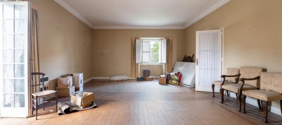 9 chambres Maison à Lisbon, Portugal No. 105128 7