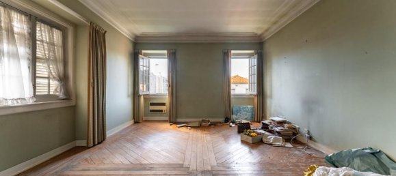 9 chambres Maison à Lisbon, Portugal No. 105128 11