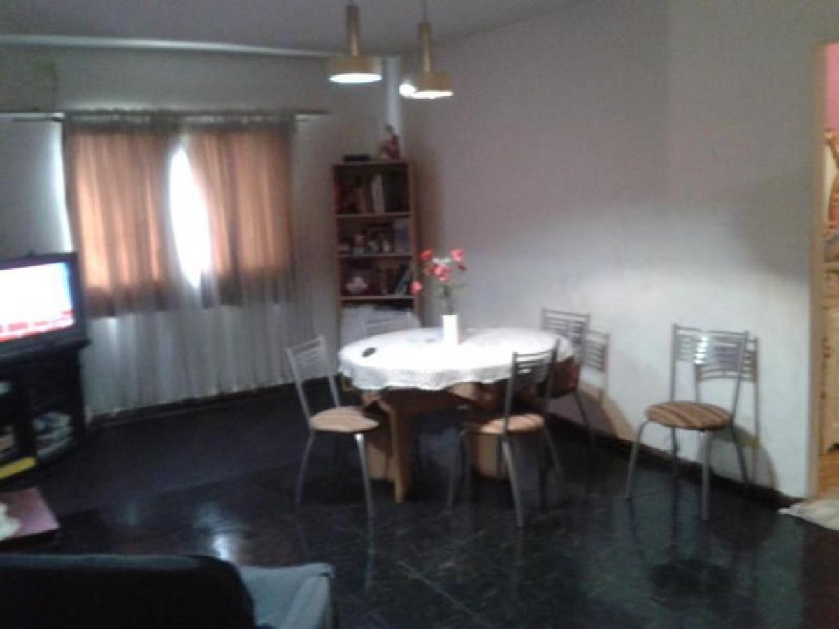3 Schlafzimmer Wohnung in Bermudez, Argentina, Nr. 4477