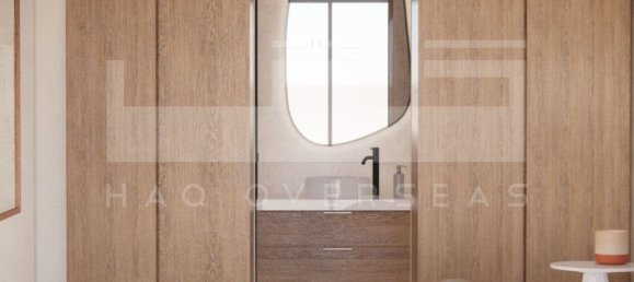 Вилла с 3 спальнями в Крит, Греция № 90037 28