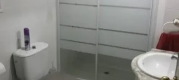 3 bedrooms Duplex in Barriada Rio San Pedro, Spain No. 169567 3