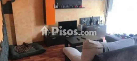 3 bedrooms Duplex in Barriada Rio San Pedro, Spain No. 169567 8