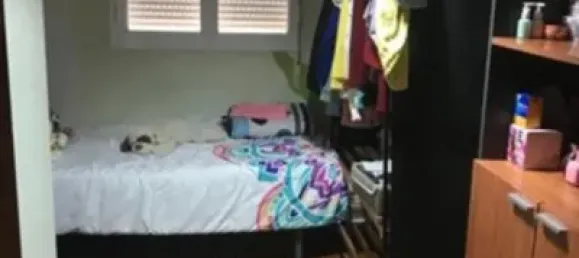 3 bedrooms Duplex in Barriada Rio San Pedro, Spain No. 169567 4