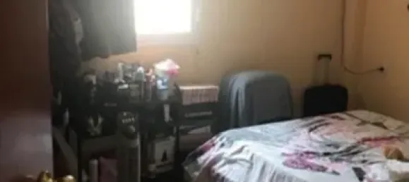 3 bedrooms Duplex in Barriada Rio San Pedro, Spain No. 169567 2