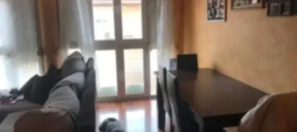 3 bedrooms Duplex in Barriada Rio San Pedro, Spain No. 169567 9