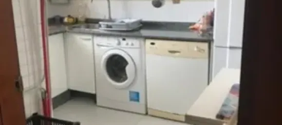 3 bedrooms Duplex in Barriada Rio San Pedro, Spain No. 169567 5